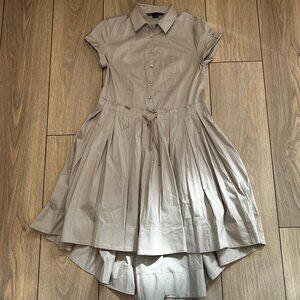 Armani Exchange Dress